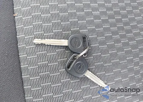 2010 Chevrolet Colorado Work Truck from USA, damaged, VIN 1GCKTBD96A8140559